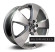 Диски Legeartis Optima R17 / 7J PCD 5x100 ЕТ 48 ЦО 56.1 SB18 Диски Legeartis Optima R17 / 7J PCD 5x100 ЕТ 48 ЦО 56.1 SB18