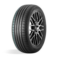 Шины GoodYear  255/60/18  V 112 EAGLE SPORT 2  XL