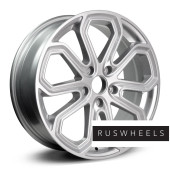 Диски RPLC R16 / 6.5J PCD 5x114.3 ЕТ 31.5 ЦО 67.1 Ki47 Диски RPLC R16 / 6.5J PCD 5x114.3 ЕТ 31.5 ЦО 67.1 Ki47