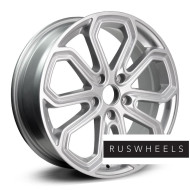 Диски RPLC R16 / 6.5J PCD 5x114.3 ЕТ 31.5 ЦО 67.1 Ki47 Диски RPLC R16 / 6.5J PCD 5x114.3 ЕТ 31.5 ЦО 67.1 Ki47