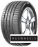 Шины Kumho 235/50 r18 Crugen HP91 97W Шины Kumho 235/50 r18 Crugen HP91 97W