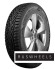 Шины Ikon Tyres  205/65/15  T 99 Ikon Character Ice 7  XL Ш.