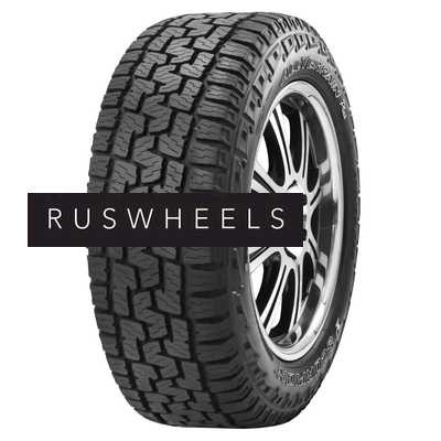 Шины Pirelli 265/65/18 T 114 SCORPION ALL TERRAIN PLUS (K1) Шины Pirelli 265/65/18 T 114 SCORPION ALL TERRAIN PLUS (K1)