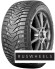 Шины Kumho  225/55/17  T 101 WI31  XL Ш. старше 3-х лет