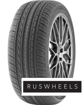 Шины Headway 225/55 r17 HU901 101W Шины Headway 225/55 r17 HU901 101W