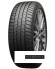 Шины Bridgestone 245/40 r19 Turanza T005 98Y Runflat Шины Bridgestone 245/40 r19 Turanza T005 98Y Runflat