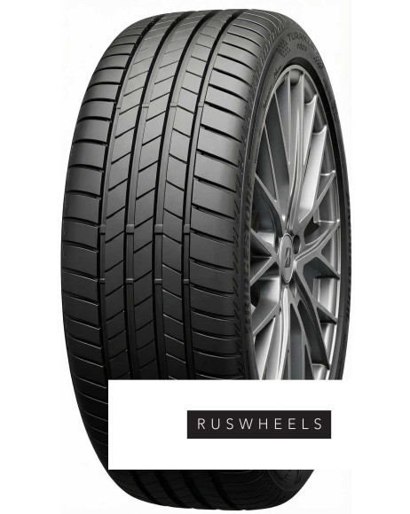 Шины Bridgestone 245/40 r19 Turanza T005 98Y Runflat Шины Bridgestone 245/40 r19 Turanza T005 98Y Runflat