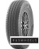 Шины Headway 215/70 r16 HR805 100H Шины Headway 215/70 r16 HR805 100H