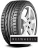Шины Bridgestone 225/40 r18 Potenza S001 92Y Runflat