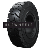 Шины Всесезонная Composit 16x6-8 Solid Tire 24/7 Цельнолитая РОССИЯ Шины Всесезонная Composit 16x6-8 Solid Tire 24/7 Цельнолитая РОССИЯ