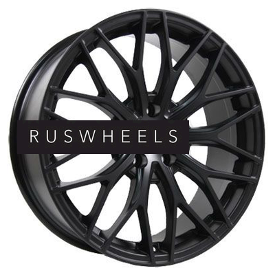 Диски Neo 8x18/5x114,3 ET45 D67,1 840 BLm Диски Neo 8x18/5x114,3 ET45 D67,1 840 BLm