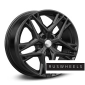 Диски Скад R18 / 8J PCD 5x114.3 ЕТ 38 ЦО 67.1 Челси Диски Скад R18 / 8J PCD 5x114.3 ЕТ 38 ЦО 67.1 Челси