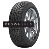 Шины Tigar 185/60R15 88T XL Winter TL Шины Tigar 185/60R15 88T XL Winter TL