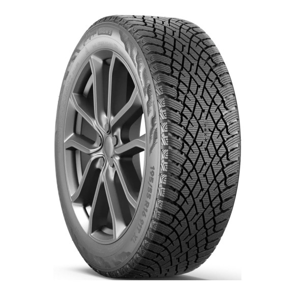 Шины Ikon Tyres 225/50/17 R 98 Ikon Autograph Snow 5 XL Шины Ikon Tyres 225/50/17 R 98 Ikon Autograph Snow 5 XL