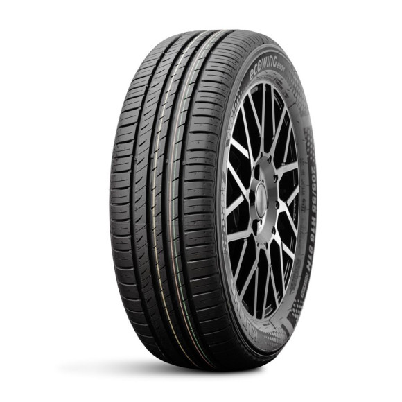 Шины Kumho 225/45 r17 Ecowing ES31 91W Шины Kumho 225/45 r17 Ecowing ES31 91W