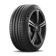 Шины Michelin 235/45 r21 Pilot Sport 4 SUV 101Y Шины Michelin 235/45 r21 Pilot Sport 4 SUV 101Y