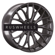 Диски Replay 8x18/5x114,3 ET30 D60,1 LX180 MGM (конус, C570) Диски Replay 8x18/5x114,3 ET30 D60,1 LX180 MGM (конус, C570)