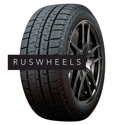 Шины Kapsen 245/55R19 103H SnowShoes AW33 TL