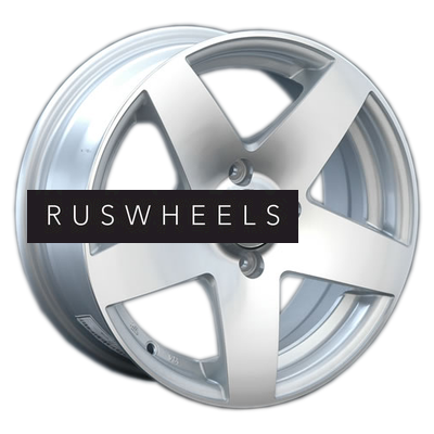 Диски Replay 7x16/5x110 ET39 D65,1 OPL69 SF (конус, C570) Диски Replay 7x16/5x110 ET39 D65,1 OPL69 SF (конус, C570)