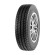 Шины CORDIANT  215/70/15  R 109/107C  Бизнес CA-2