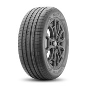 Шины GoodYear 255/45/19 Y 104 EAG. F-1 ASYMMETRIC 3 XL (AO1) Шины GoodYear 255/45/19 Y 104 EAG. F-1 ASYMMETRIC 3 XL (AO1)