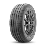 Шины GoodYear  255/45/19  Y 104 EAG. F-1 ASYMMETRIC 3  XL (AO1)