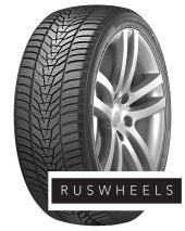 Шины Hankook 235/35 r19 Winter I Cept Evo3 W330 91W