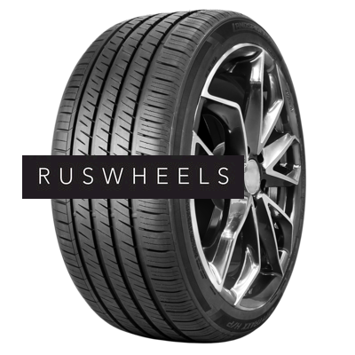 Шины Landspider 245/45ZR18 100W XL Citytraxx H/P TL BSW Шины Landspider 245/45ZR18 100W XL Citytraxx H/P TL BSW