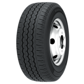 Шины Goodride 205/65R15C 102/100T H188 TL 6PR Шины Goodride 205/65R15C 102/100T H188 TL 6PR
