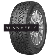 Шины Landspider 205/55R16 94T XL Arctictraxx TL BSW (шип.) Шины Landspider 205/55R16 94T XL Arctictraxx TL BSW (шип.)