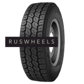 Грузовые шины Cordiant 385/65R22,5 164K Professional TM-1 TL Грузовые шины Cordiant 385/65R22,5 164K Professional TM-1 TL