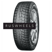 Шины Yokohama  225/60/18  Q 104 ICEGUARD STUDLESS IG60  Run Flat