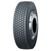 Грузовые шины Goodride 295/80R22,5 152/149L AD153 TL M+S 3PMSF 18PR ТАИЛАНД Грузовые шины Goodride 295/80R22,5 152/149L AD153 TL M+S 3PMSF 18PR ТАИЛАНД