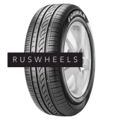 Шины Pirelli Formula 225/45R18 95W XL Energy TL Шины Pirelli Formula 225/45R18 95W XL Energy TL