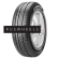 Шины Pirelli Formula 225/45R18 95W XL Energy TL Шины Pirelli Formula 225/45R18 95W XL Energy TL