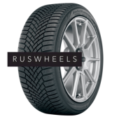 Шины Yokohama 215/55R16 93H BluEarth*Winter V906 TL