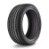 Шины GoodYear  245/40/19  Y 98 Eagle F1 Supercar FP VSB  XL