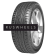 Шины Ikon Tyres  215/55/17  V 98 Ikon Character Ultra  XL