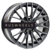 Диски Neo 6,5x16/5x114,3 ET40 D67,1 671 BLm