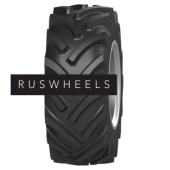 Шины Всесезонная Voltyre 30,5L-32(800/65-32) 16PR 164A8 Agro DT-118 TL Шины Всесезонная Voltyre 30,5L-32(800/65-32) 16PR 164A8 Agro DT-118 TL