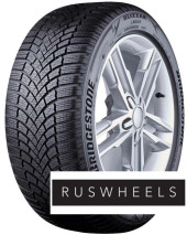 Шины Bridgestone 315/35/20 V 110 LM005 XL старше 3-х лет Шины Bridgestone 315/35/20 V 110 LM005 XL старше 3-х лет