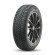 Шины Bridgestone 315/35 r20 Blizzak LM005 110V Шины Bridgestone 315/35 r20 Blizzak LM005 110V