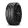 Шины Pirelli 275/40 r22 P Zero PZ4 Sports Car Noise cancelling system 107Y Шины Pirelli 275/40 r22 P Zero PZ4 Sports Car Noise cancelling system 107Y