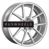 Диски LS 8,5x20/5x114,3 ET45 D67,1 1333 Sil (конус) Диски LS 8,5x20/5x114,3 ET45 D67,1 1333 Sil (конус)