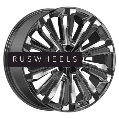 Диски Premium Series 8x20/5x112 ET33 D66,6 HUMBER (КР1061) Diamond Quartz Диски Premium Series 8x20/5x112 ET33 D66,6 HUMBER (КР1061) Diamond Quartz