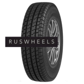 Шины Cordiant 195/75 r16c Business CA-2 107/105R Шины Cordiant 195/75 r16c Business CA-2 107/105R