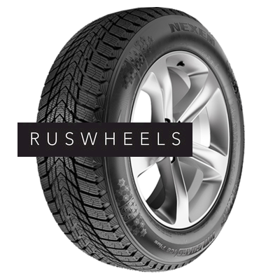 Шины Nexen 215/60R17 96T Winguard Ice Plus TL Шины Nexen 215/60R17 96T Winguard Ice Plus TL
