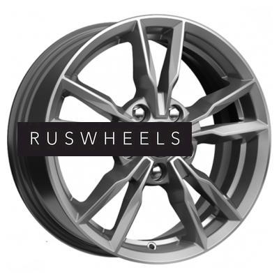 Грузовые диски iFree 6,5x16/5x114,3 ET35 D67,1 Икигай (КС865) Хай Вэй Грузовые диски iFree 6,5x16/5x114,3 ET35 D67,1 Икигай (КС865) Хай Вэй