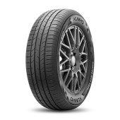 Шины Kumho 205/55/16 W 91 Ecsta HS52 KOREA Шины Kumho 205/55/16 W 91 Ecsta HS52 KOREA