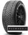Шины Pirelli 225/65/17 T 106 WINTER ICE ZERO FR XL Шины Pirelli 225/65/17 T 106 WINTER ICE ZERO FR XL